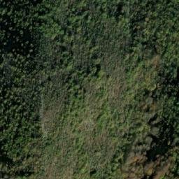Satellite imagery of Kiskana Podviška, MK