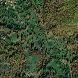 Satellite imagery of Živ Ogan, MK