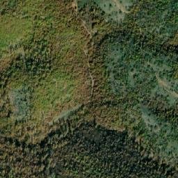 Satellite imagery of Živ Ogan, MK