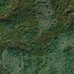 Satellite imagery of Živ Ogan, MK