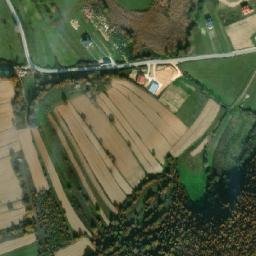 Satellite imagery of Starci, MK