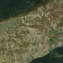 Satellite imagery of Ržište, MK