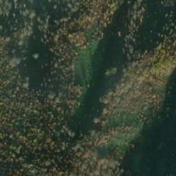 Satellite imagery of Gavranik, MK