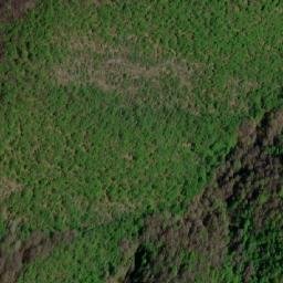 Satellite imagery of Perova Niva, MK