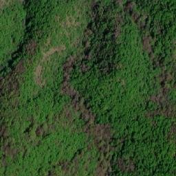 Satellite imagery of Kopitenica, MK