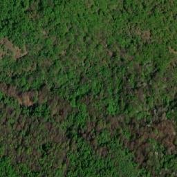 Satellite imagery of Kopitenica, MK