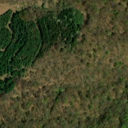 Satellite imagery of Ezerce, MK