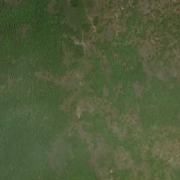 Satellite imagery of Meden Kamen, MK