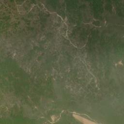 Satellite imagery of Meden Kamen, MK