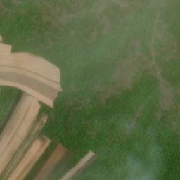 Satellite imagery of Pločarnici, MK