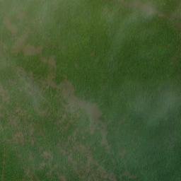 Satellite imagery of Pločarnici, MK