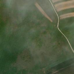 Satellite imagery of Pločarnici, MK