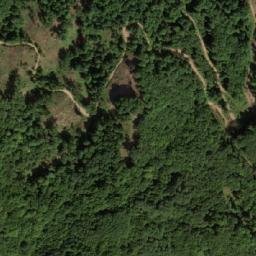 Satellite imagery of Studenik, MK