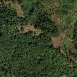 Satellite imagery of Studenik, MK