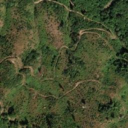 Satellite imagery of Studenik, MK