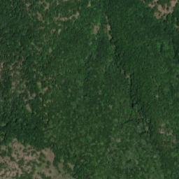 Satellite imagery of Drenovi Delci, MK