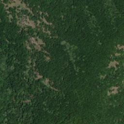 Satellite imagery of Drenovi Delci, MK