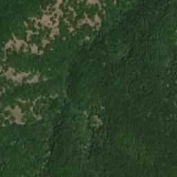 Satellite imagery of Drenovi Delci, MK