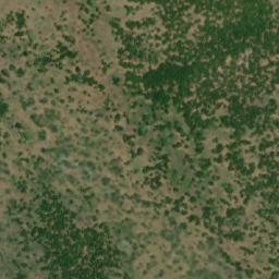 Satellite imagery of Plošta, MK