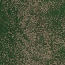 Satellite imagery of Plošta, MK