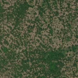 Satellite imagery of Plošta, MK