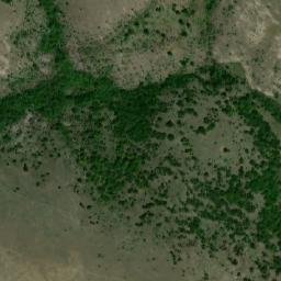 Satellite imagery of Cucka, MK