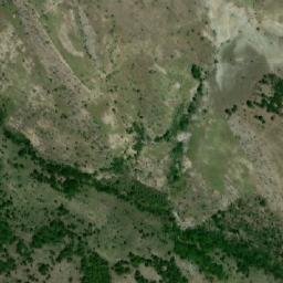 Satellite imagery of Cucka, MK