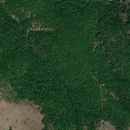 Satellite imagery of Vlasova Niva, MK