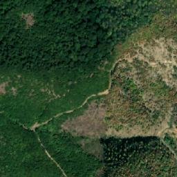 Satellite imagery of Stojčin Preslap, MK