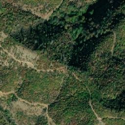 Satellite imagery of Stojčin Preslap, MK