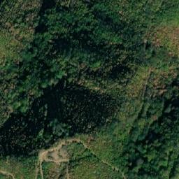 Satellite imagery of Stojčin Preslap, MK