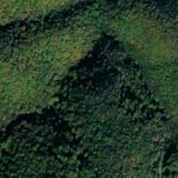 Satellite imagery of Gabrin Rid, MK