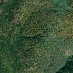 Satellite imagery of Mala Krasta, MK