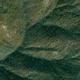 Satellite imagery of Mala Krasta, MK