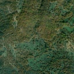 Satellite imagery of Mala Krasta, MK
