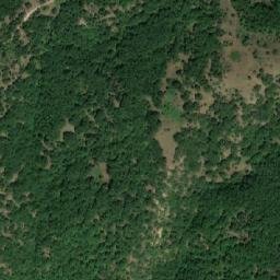 Satellite imagery of Štučki Rid, MK