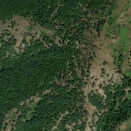 Satellite imagery of Selište, MK