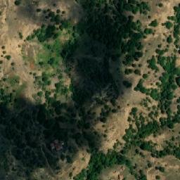 Satellite imagery of Strigovo, MK