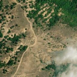 Satellite imagery of Strigovo, MK