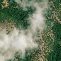 Satellite imagery of Strigovo, MK