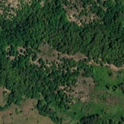Satellite imagery of Rajnovo, MK