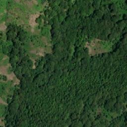 Satellite imagery of Rajnovo, MK