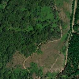 Satellite imagery of 32, GR