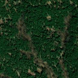 Satellite imagery of 32, GR