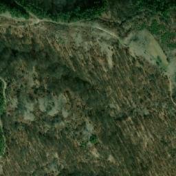 Satellite imagery of TT6, GR