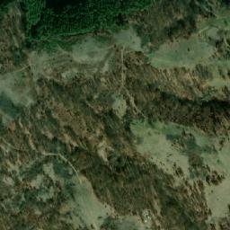 Satellite imagery of TT6, GR