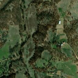 Satellite imagery of TT845, GR