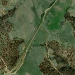 Satellite imagery of TT845, GR