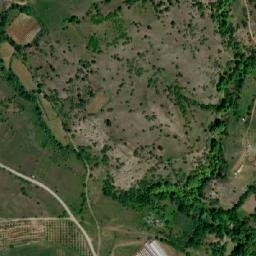 Satellite imagery of TT28, GR