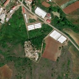 Satellite imagery of TT85, GR